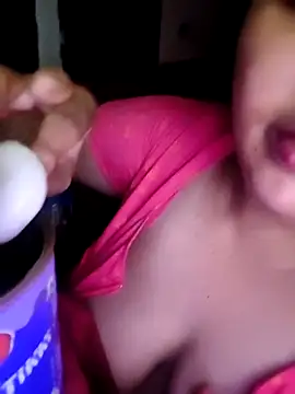 sona babe456 online show from 07-28-26, 06:20