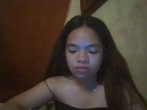 pretty gia online show from 07-08-26, 12:04