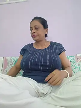 Hotstarx2 online show from 06-16-26, 09:01