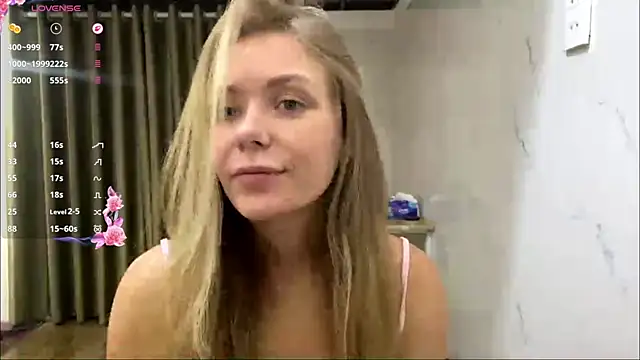 One On Mllion online show from 07-25-26, 12:14