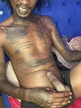 sexychoco2 online show from 07-17-26, 10:00