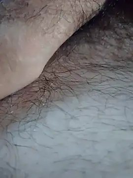 Coquin8183 online show from 07-09-26, 09:46
