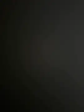 Snapshot of poffxx chatting on 06-15-26, 11:01 poffxx online show from 06-15-26, 11:01