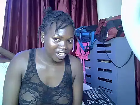 Snapshot of moonlightwonder chatting on 06-24-26, 07:46 moonlightwonder online show from 06-24-26, 07:46