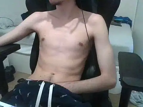 Snapshot of gabrielNovin17cm chatting on 06-15-26, 06:21 gabrielNovin17cm online show from 06-15-26, 06:21