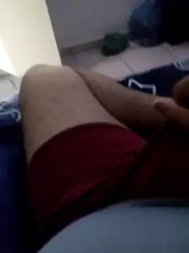 Alexxx2596 online show from 06-19-26, 12:31