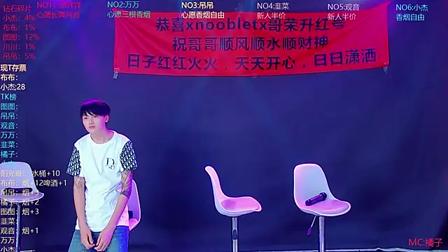 Snapshot of M-handsome-boy chatting on 07-12-26, 11:12 M-handsome-boy online show from 07-12-26, 11:12