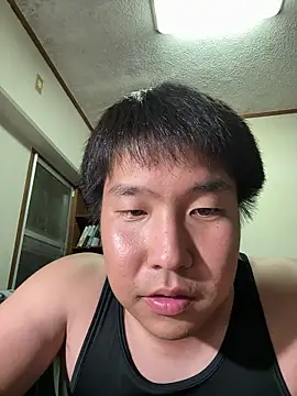 Snapshot of seimei_03 chatting on 06-15-26, 02:52 seimei 03 online show from 06-15-26, 02:52
