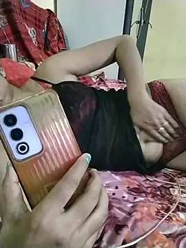 Unmarried girl online show from 06-27-26, 04:01