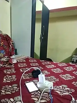 Unmarried girl online show from 07-09-26, 04:33