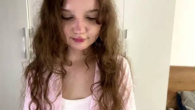 Ela Wish online show from 06-27-26, 07:30