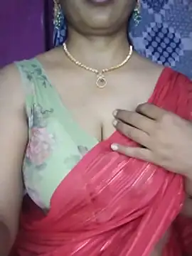 Snapshot of Telugu_angeljanu1 chatting on 06-22-26, 05:48 Telugu angeljanu1 online show from 06-22-26, 05:48