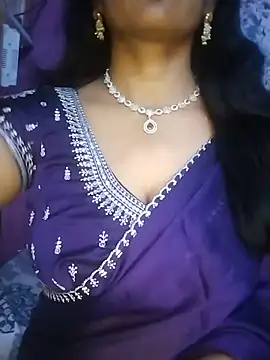 Snapshot of Telugu_angeljanu1 chatting on 06-23-26, 07:34 Telugu angeljanu1 online show from 06-23-26, 07:34