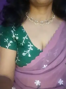 Snapshot of Telugu_angeljanu1 chatting on 06-24-26, 07:46 Telugu angeljanu1 online show from 06-24-26, 07:46