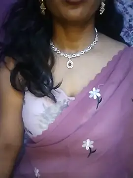 Snapshot of Telugu_angeljanu1 chatting on 06-28-26, 10:38 Telugu angeljanu1 online show from 06-28-26, 10:38