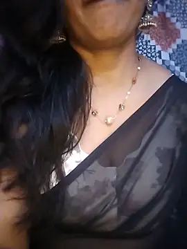 Snapshot of Telugu_angeljanu1 chatting on 06-29-26, 07:47 Telugu angeljanu1 online show from 06-29-26, 07:47
