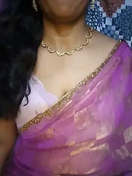 Snapshot of Telugu_angeljanu1 chatting on 06-30-26, 07:48 Telugu angeljanu1 online show from 06-30-26, 07:48