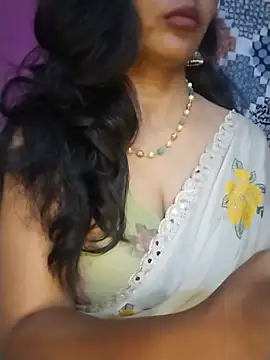 Snapshot of Telugu_angeljanu1 chatting on 07-01-26, 07:35 Telugu angeljanu1 online show from 07-01-26, 07:35
