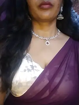 Snapshot of Telugu_angeljanu1 chatting on 07-03-26, 08:26 Telugu angeljanu1 online show from 07-03-26, 08:26