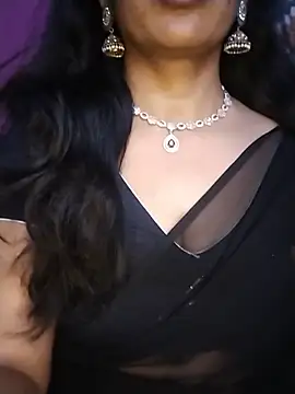 Snapshot of Telugu_angeljanu1 chatting on 07-04-26, 06:36 Telugu angeljanu1 online show from 07-04-26, 06:36