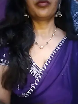 Snapshot of Telugu_angeljanu1 chatting on 07-06-26, 10:34 Telugu angeljanu1 online show from 07-06-26, 10:34