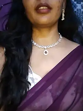 Snapshot of Telugu_angeljanu1 chatting on 07-07-26, 07:07 Telugu angeljanu1 online show from 07-07-26, 07:07