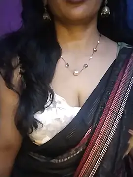 Snapshot of Telugu_angeljanu1 chatting on 07-12-26, 08:11 Telugu angeljanu1 online show from 07-12-26, 08:11