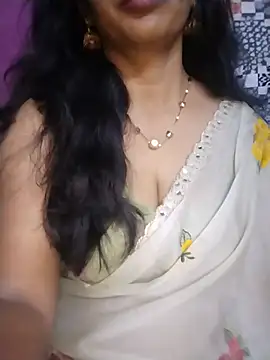 Snapshot of Telugu_angeljanu1 chatting on 07-15-26, 07:19 Telugu angeljanu1 online show from 07-15-26, 07:19