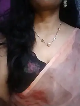 Snapshot of Telugu_angeljanu1 chatting on 07-16-26, 08:26 Telugu angeljanu1 online show from 07-16-26, 08:26
