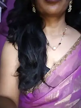Snapshot of Telugu_angeljanu1 chatting on 07-18-26, 07:06 Telugu angeljanu1 online show from 07-18-26, 07:06