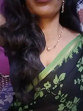 Snapshot of Telugu_angeljanu1 chatting on 07-21-26, 06:54 Telugu angeljanu1 online show from 07-21-26, 06:54