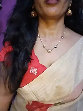 Snapshot of Telugu_angeljanu1 chatting on 08-01-26, 05:34 Telugu angeljanu1 online show from 08-01-26, 05:34