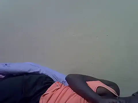 sexycuteliz online show from 06-26-26, 06:23