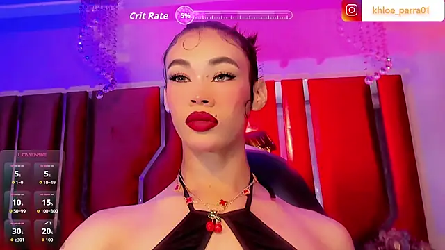 Dafnne-xxx online show from 06-20-26, 08:00