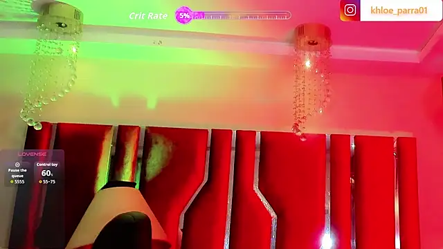 Dafnne-xxx online show from 06-21-26, 08:33