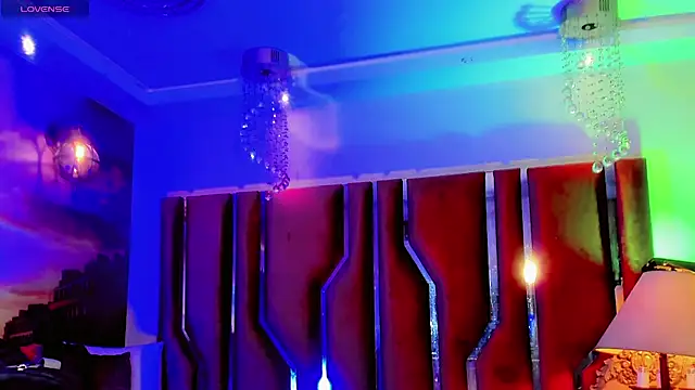 Dafnne-xxx online show from 06-26-26, 08:35