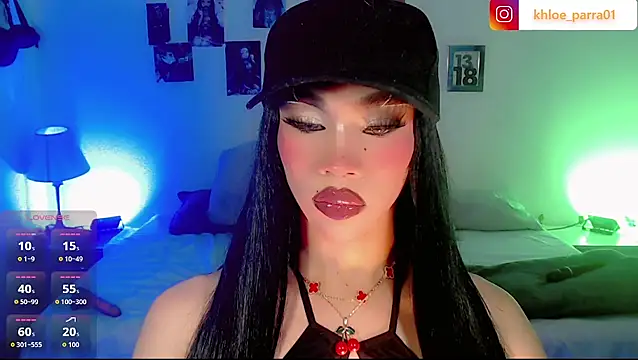 Dafnne-xxx online show from 07-05-26, 01:23