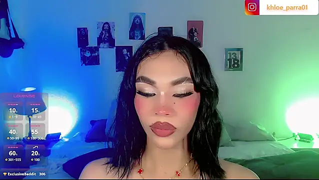 Dafnne-xxx online show from 07-05-26, 04:19