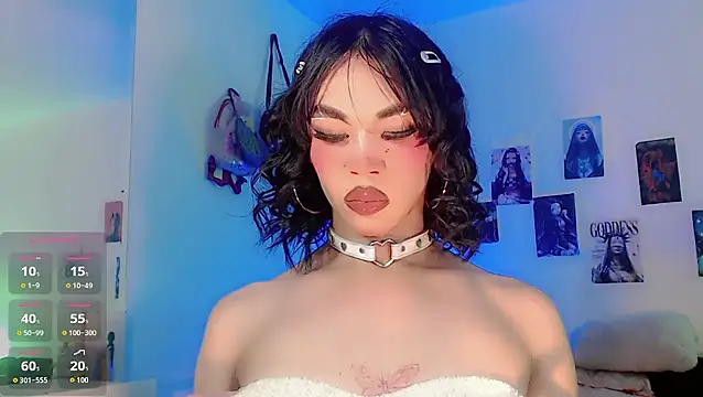 Dafnne-xxx online show from 07-06-26, 01:46