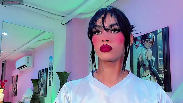 Dafnne-xxx online show from 07-07-26, 09:19