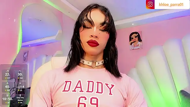 Dafnne-xxx online show from 07-10-26, 09:39