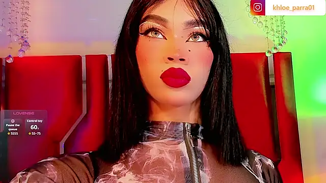 Dafnne-xxx online show from 07-14-26, 09:20