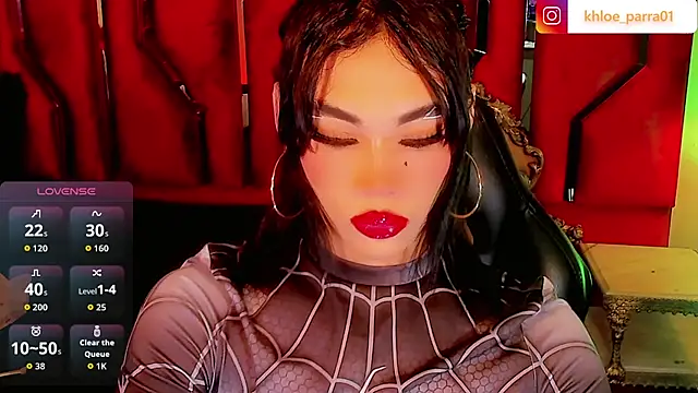Dafnne-xxx online show from 07-21-26, 08:11