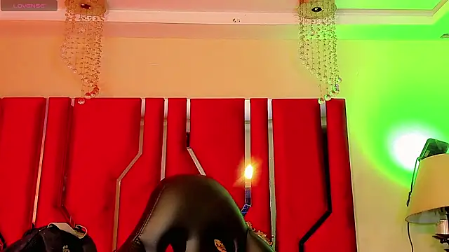 Dafnne-xxx online show from 07-23-26, 07:45