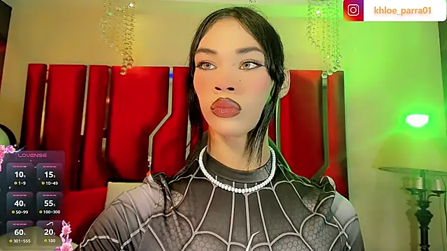 Dafnne-xxx online show from 07-28-26, 09:03