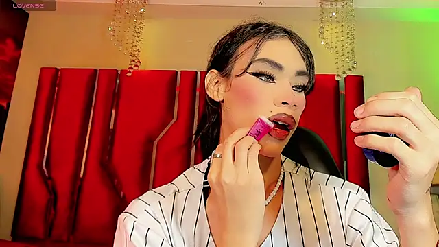 Dafnne-xxx online show from 07-30-26, 08:30