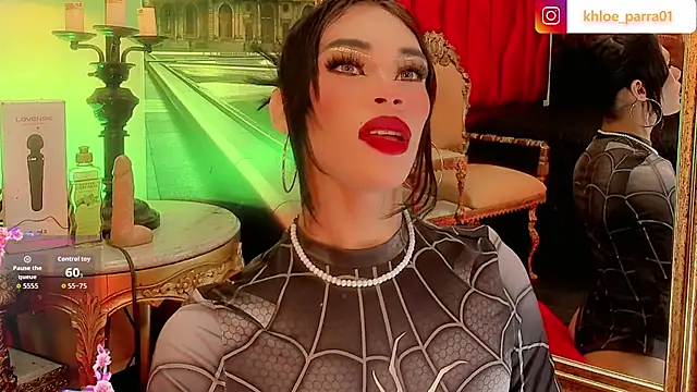 Dafnne-xxx online show from 08-01-26, 08:19