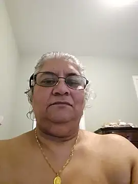 MistressRetribution online show from 06-18-26, 10:47