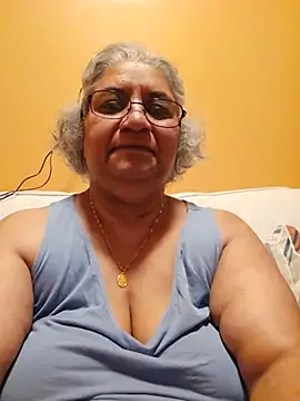 MistressRetribution online show from 07-06-26, 02:08
