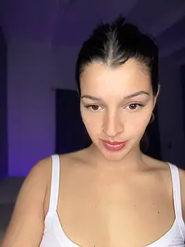 maar-1 online show from 06-27-26, 10:48